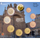 . 1 aaaaacoin @AGOTADA@ ESPAÑA CARTERA FNMT EUROS BERLIN World Money Fair 2025 incluye 2 EUROS 2025 SALAMANCA