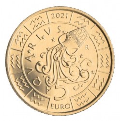 . 2 EUROS 2015 LUXEMBURGO ASCENSION AL TRONO SC MONEDA COIN