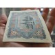 . @PRECIOSO y RARO@ ESPAÑA 50 PESETAS 1907 DAMAS y ARCO DE SANTA MARIA EN BURGOS Sin Serie 0171938 Pick 63A Spain banknote