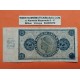 ESPAÑA 25 PESETAS 1936 BURGOS - SOLDADO NACIONAL CON CASCO Serie F 200527 Pick 99A BILLETE MUY CIRCULADO Spain banknote