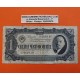 @PVP NUEVO 300€@ RUSSIA 1 CHERVONETZ 1937 VLADIMIR LENIN URSS Pick 202 BILLETE RARO Russia Rublo Rouble