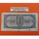 @PVP NUEVO 300€@ RUSSIA 1 CHERVONETZ 1937 VLADIMIR LENIN URSS Pick 202 BILLETE RARO Russia Rublo Rouble