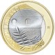 5 EUROS 2013 FINLANDIA SAVONIA BIMETALICA SC Nº22