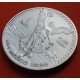 . 1 ONZA 1992 ESTADOS UNIDOS PLATA PURA 999 COLUMBIAN EXPOSITION