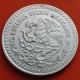 . 1 ONZA 1992 ESTADOS UNIDOS PLATA PURA 999 COLUMBIAN EXPOSITION