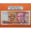 . GUINEA 500 FRANCOS 2015 ABORIGEN Pick New SC GUINEE Francs