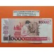 . GUINEA 500 FRANCOS 2015 ABORIGEN Pick New SC GUINEE Francs