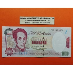 . VANUATU 200 VATU 2014 POLYMER SC POLIMERO BILLETE UNC