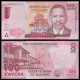 MALAWI 100 KWACHA 2016 JAMES FREDERICK SANGALA Pick 65B BILLETE SC Africa BANKNOTE UNC