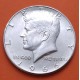 ESTADOS UNIDOS 1/2 DOLAR 1966 P KENNEDY KM.202A MONEDA DE PLATA EBC/SC- USA Half Dollar Silver R/2