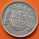 @PRECIOSA@ ESPAÑA 1 PESETA 1933 * 3 4 DAMA SENTADA KM.750 MONEDA DE PLATA DE LA REPUBLICA ESPAÑOLA Spain silver R/5