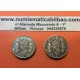 @RARA - FLOR DE LIS AL ESCUDO@ ESPAÑA 100 PESETAS 1983 JUAN CARLOS I MONEDA DE LATON SC R/4