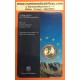 ANDORRA 2 EUROS 2014 CONSEJO DE LA UNION EUROPEA (EMISION EN 2016) SC MONEDA CONMEMORATIVA COIN