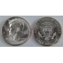 . ESTADOS UNIDOS 1/2 DOLAR 2015 P KENNEDY NICKEL SC HALF DOLLAR