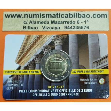 . 2 EUROS 2015 LUXEMBURGO ASCENSION AL TRONO SC MONEDA COIN