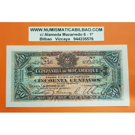 . NUEVA ZELANDA 5 DOLARES 2006 Pick 185B SC PLASTICO NEW ZEALAND