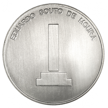 . 2 EUROS 2015 LUXEMBURGO ASCENSION AL TRONO SC MONEDA COIN