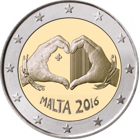 ..2€ EUROS 2014 FINLANDIA ILMARI TAPIOVAARA MONEDA NUEVA SC