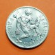 CANADA 1 DOLAR 1978 EDMONTON PLATA SILVER KM 121